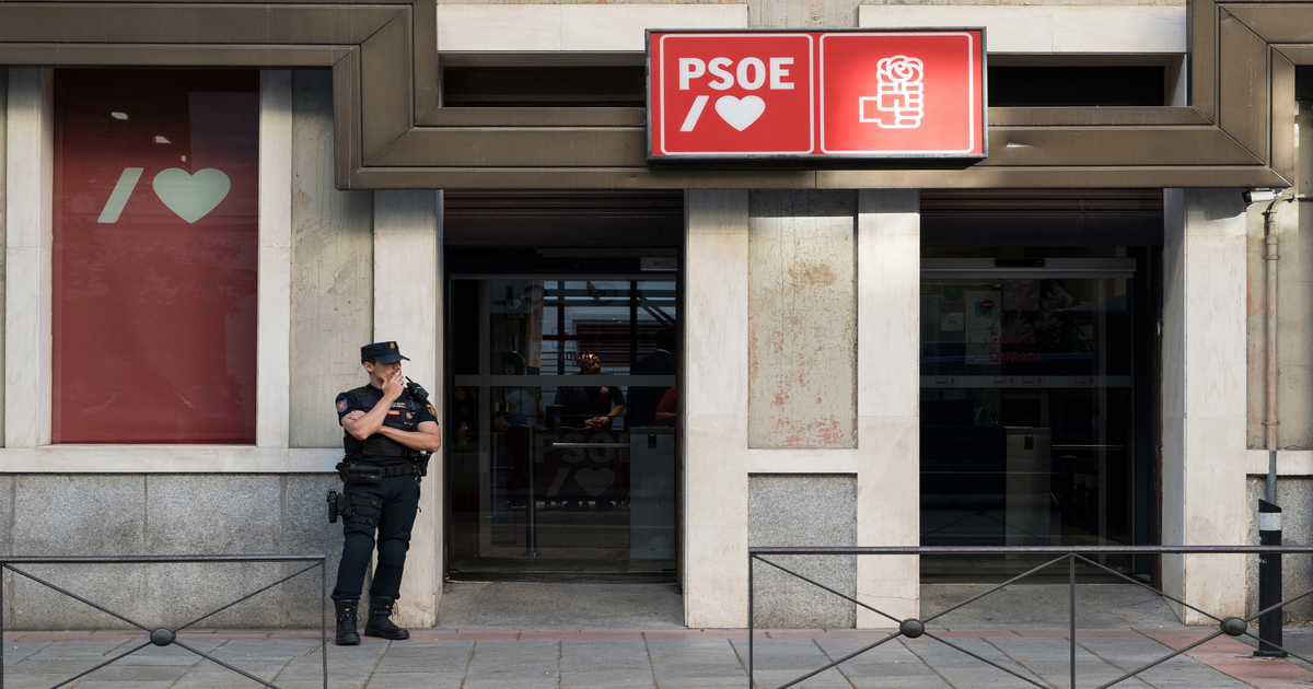 Investigaci-n-secreta-PSOE-bajo-la-lupa-por-pagos-en-efectivo-de-7-a-os
