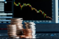 Wskaźnik PMI Polski najniżej od 35 miesięcy