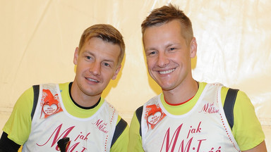 Bracia Mroczek - kim są najpopularniejsi bliźniacy w Polsce?