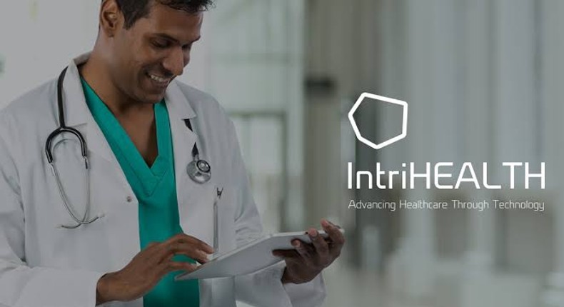 Intrihealth