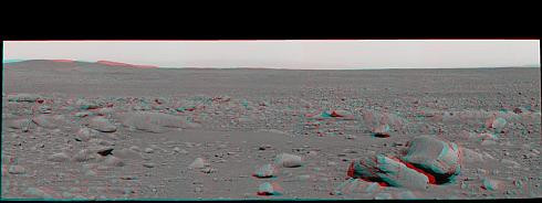Mars w 3D / 07.jpg