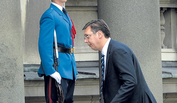 vucic02_foto TANJUG zoran zestc