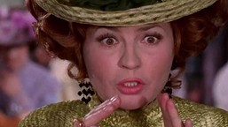 Bardzo trudny quiz z seriali PRL. Już 17/20 będzie znakomitym wynikiem