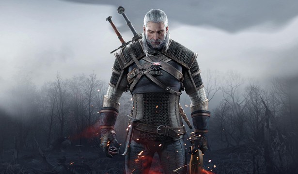 Naszą listę otwiera oczywiście “Wiedźmin 3”. Seria studia CD Projekt RED to jeden z polskich „towarów eksportowych”. Dwie pierwsze części gry sprzedały się na świecie w ponad 6 mln egzemplarzy, a jedna z kopii trafiła do amerykańskiego prezydenta Baracka Obamy. „Wiedźmin 3: Dziki Gon” to jeden z murowanych kandydatów do miana najlepszej gry 2015 roku. Apetytu graczy na całym świecie nie ostudziła nawet dwukrotnie przekładana data premiery. Wiedzą oni bowiem , że na nowego „Wiedźmina” po prostu warto czekać, a warszawskie studio – w przeciwieństwie do pewnego znanego francuskiego dewelopera - dostarczy im w maju w pełni grywalny produkt. „Dziki Gon” będzie zwieńczeniem wiedźmińskiej trylogii RPG opowiadającej o przygodach Geralta z Rivii. Twórcy gry nie wykluczają jednak, że w przyszłości powrócą do świata stworzonego przez Andrzeja Sapkowskiego.