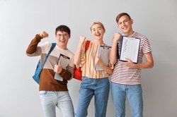 Co potrafią polscy ósmoklasiści? Jak wypadli na tle reszty świata? Są wyniki badań