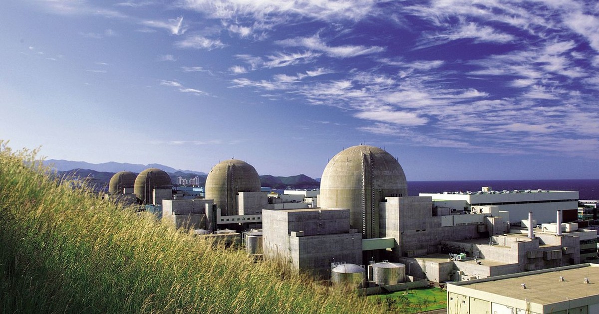 Solorz inwestuje w małe reaktory nuklearne. Jak działają SMR - elektrownie atomowe przyszłości?