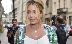 Rozenek krytykuje rząd za dopłacanie do lekcji religii i brak eukacji seksualnej w szkołach: To nie idzie w dobrym kierunku