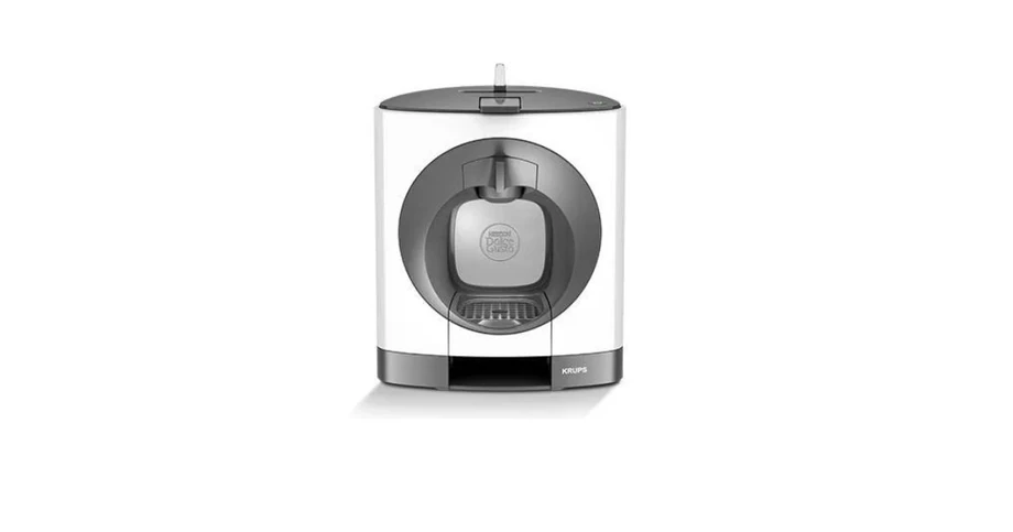 Krups Dolce Gusto Oblo KP1101