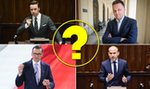 QUIZ przedwyborczy. Kto to powiedział: "aborcja to zawsze zabójstwo"?