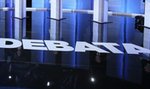 Będzie debata wyborcza w TVP! Podano już datę