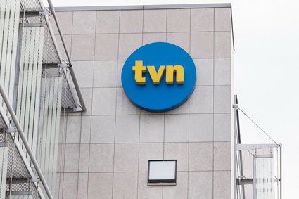 Amerykanie wkraczają ws. TVN. "Będziemy bronić naszego biznesu"