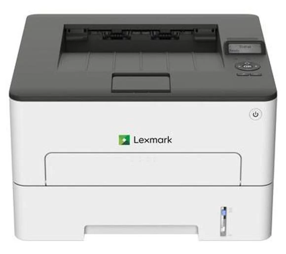 Lexmark B2236dw