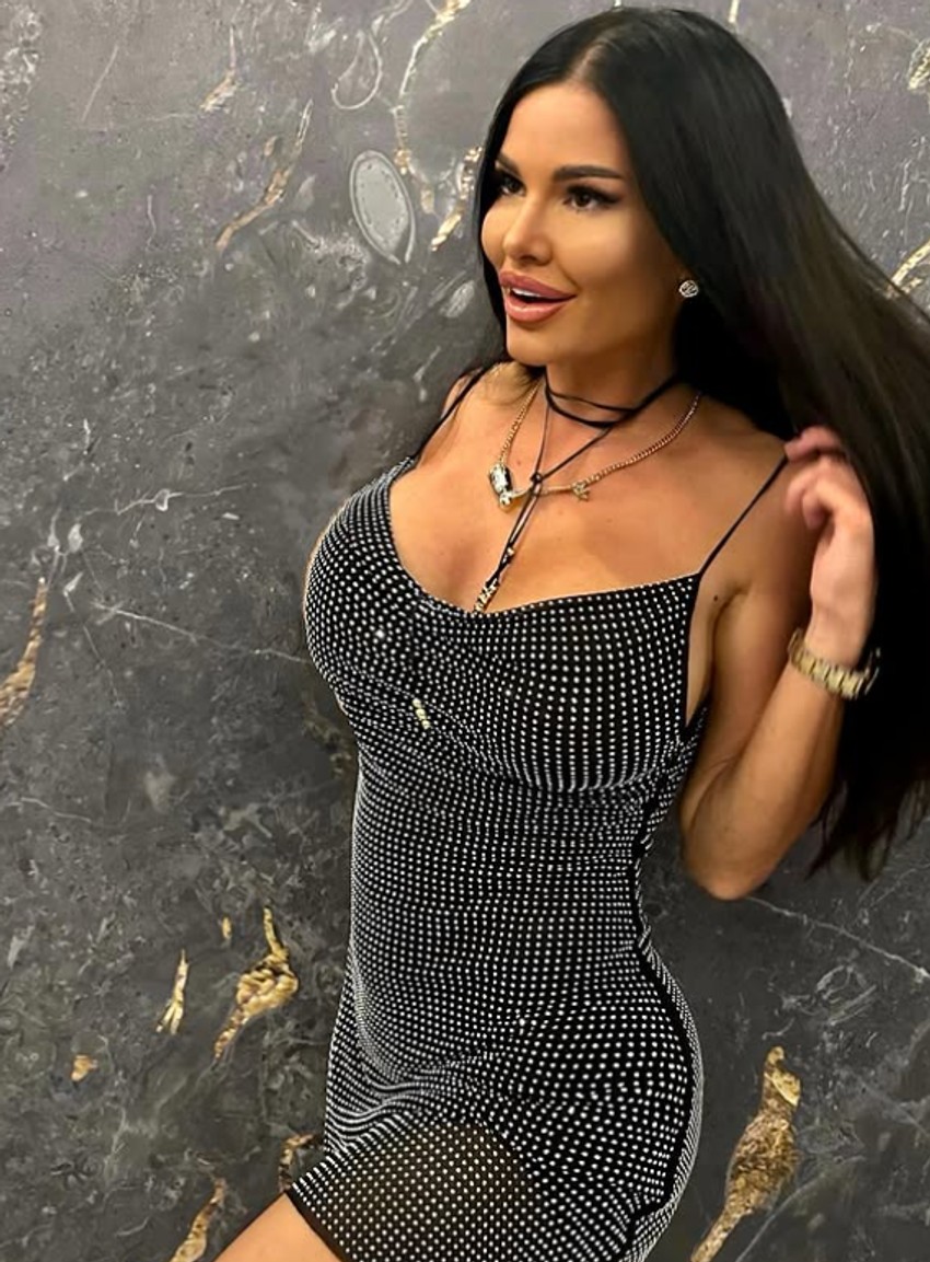 Ana Marija Smiljanić