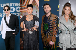 Matura to bzdura? Te gwiazdy nie mają świadectwa dojrzałości