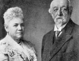 Śląskie kobiety legendy: Joanna Gryzik i Matka Ewa