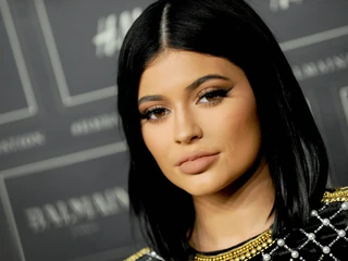 Kylie Jenner najprawdopodobniej zostanie najmłodszą miliarderką w historii. Jak tego dokonała?