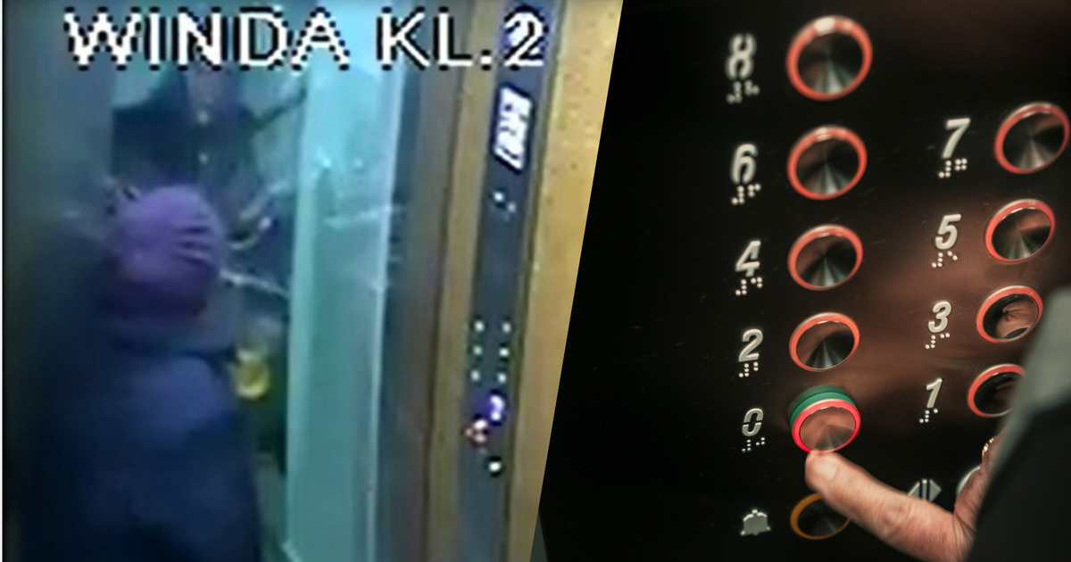 Zemsta "kwasiarzy". Z podsłuchów wynikało, iż prokurator i "królowa życia" weszli w bardzo bliską relację