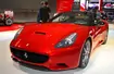 Ferrari z blisko rekordu i z dużym zyskiem