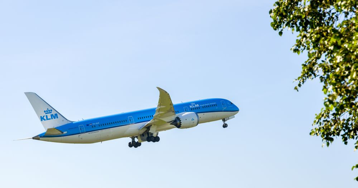 www.aerotelegraph.com