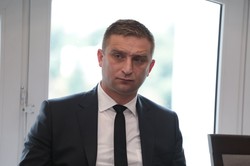Organizatorzy Marszu Niepodległości znaleźli sposób? Bąkiewicz: Marsz się odbędzie