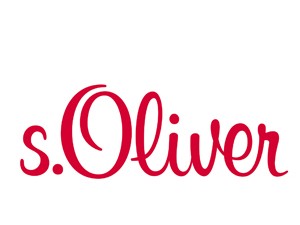 S&#39;Oliver