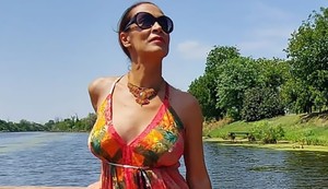 Ivana Banfić