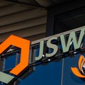 Przetasowania w JSW. Skarb Państwa wymienia radę nadzorczą