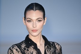 MESEČNI HOROSKOP ZA JUL: Lavovi, budite na oprezu, a ovim znacima STIŽU ZLATNI DANI - ostvariće sve što dugo čekaju