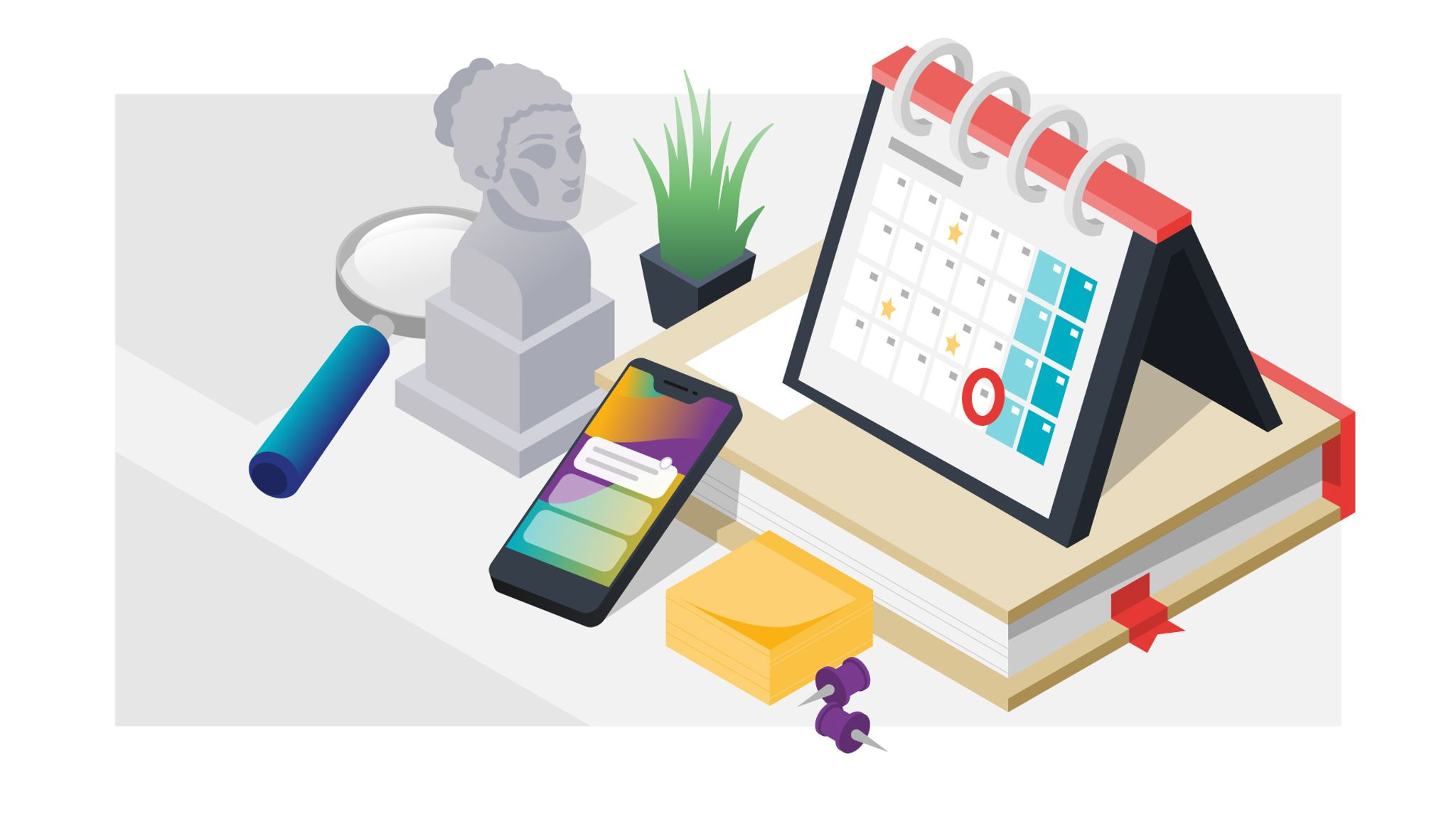 Vor 20 und 25 Jahren: Erste Präsidentin Südamerikas und Wikipedia-Start