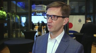 Kredyty hipoteczne. Kluczowe pytanie: Czy wszystkich będzie stać?