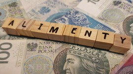 Jak sąd teraz oblicza wysokość alimentów na dziecko? Sprawdź, jakie świadczenie możesz dostać