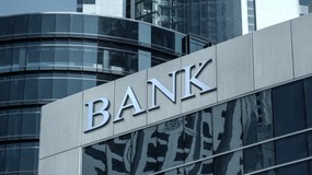 Rząd podnosi CIT dla banków. „Rozwiązanie najbardziej sprawiedliwe z możliwych”