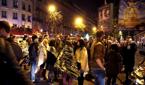 692518_novo-foto-tanjug-reuters-11