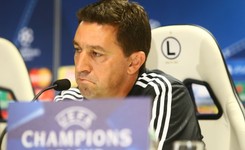 Hasi o Rzeźniczaku, Vranjesu i Brzyskim: O ich braku w kadrze zdecydowała forma sportowa