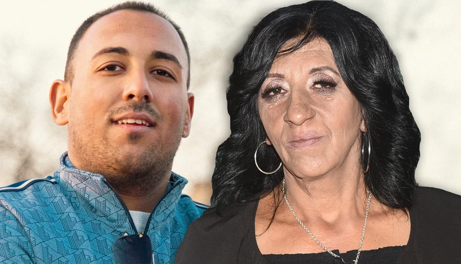 Napadnuta kuća Nece Lazića iz Zadruge pretukli mu majku i brata