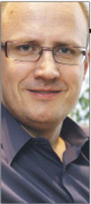 Najważniejsza dla inwestora jest teraz długoterminowa strategia