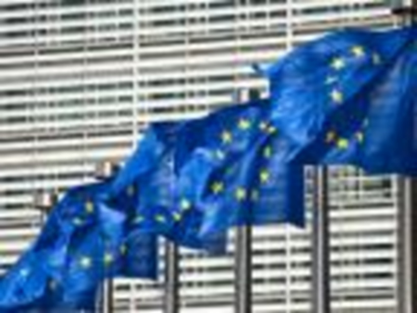 Od 25 maja 2018 r., w krajach członkowskich UE zaczną obowiązywać nowe unijne przepisy o ochronie danych osobowych