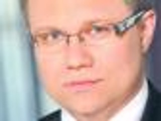 Nowy protokół z Luksemburgiem jest niekorzystny podatkowo