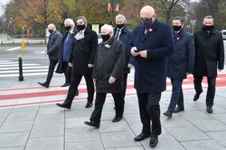 Początek końca III RP. Przesilenie polityczne w Polsce nadciąga wielkimi krokami [FELIETON]