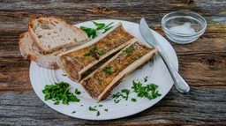 zapomniane "masło bogów". skarb, który odmładza, dodaje energii i wspomaga zdrowie