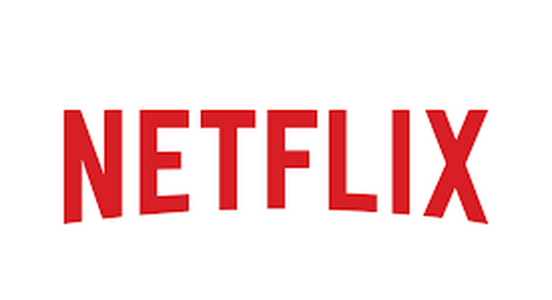 Netflix elevates women filmmakers, diversifies industry representation