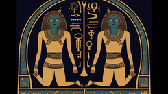 Bliźnięta - horoskop dzienny na 13.04.2023