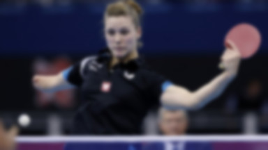 World Tour w tenisie stołowym: samochody dla najlepszych