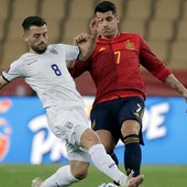 Fudbalska Reprezentacija Srbije Blic Sport