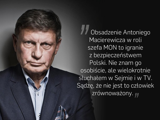 Balcerowicz