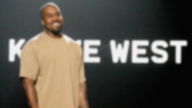 Kanye West uznał swoją porażkę w wyborach, ale zamierza znów walczyć o Biały Dom