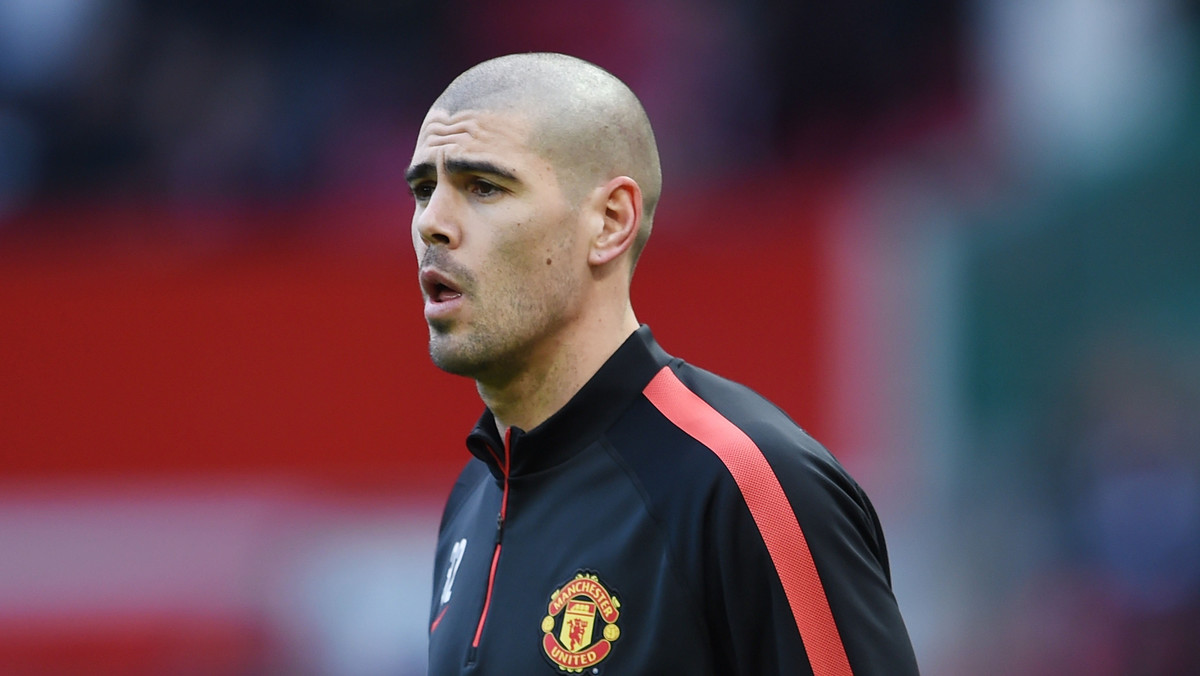 Victor Valdes, hiszpański bramkarz, którzy aktualnie występuje w Manchesterze United, nie ma wątpliwości. Old Trafford to stadion, na którym chciałby zagrać każdy zawodnik, uprawiający piłkę nożną.