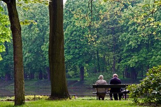 Pobyt w sanatorium 2023: ile kosztuje i kiedy jest najtaniej?