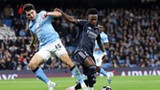 Liga Mistrzów. Real szybko pozbawił Manchester City złudzeń. Bolesny wieczór dla Bodoe/Glimt