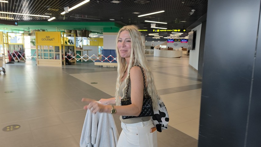 Vesna Đogani 